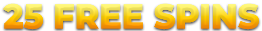 CampeonBet 25 Free Spins