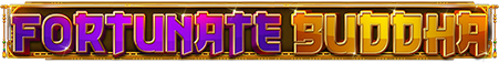 CampeonBet Fortunate Buddha